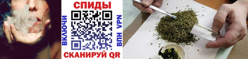 OMG сайт  Николаевск-на-Амуре  сайты даркнета как зайти  БУТИРАТ оксибутират 