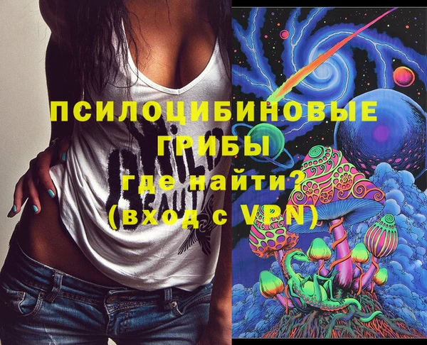 ешки Алексеевка